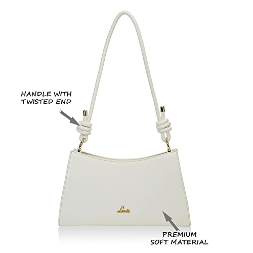 Image of Lavie Women's Maddie Hobo Bag | Ladies Purse Handbag