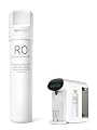 Mysora RO Filter Replacement Cartridge Compatible with SimPure Y7, Y7P, Y7T, Y7P-BW, Y7P-W, Y7T-BW-A, Y7T-BW-C, Y7T-A, Y7T-C Series Water Filter, Efficient Purification, 6 Months Replace Cartridge