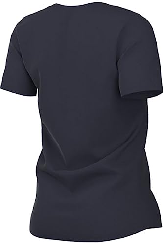 Image of Nike Women's Team rLegend Tee DV7312