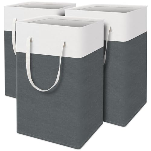 View 2