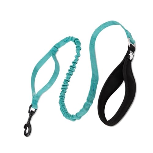 TrueLove ybg[V Lk ɋ ^E^E^p ANZT[ pi iCEFrO TLL2281(Blue,L)