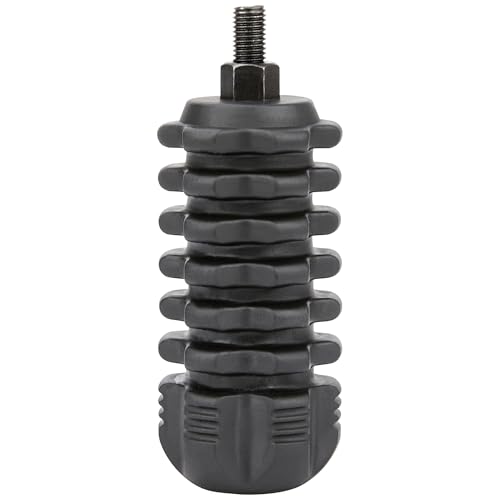 Omoojee Compound Bow Stabilizer