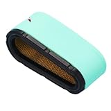 Air Filter For BRIGGS STRATTON 493909 496894 496894S 4139 12.5-15HP Engine