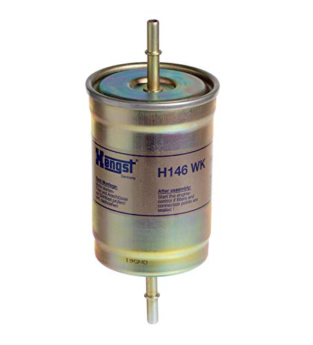 Preisvergleich Produktbild H146WK