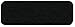 K9 Sport Sack Custom Name Patch for Dog Carrier Backpack (Black) 2