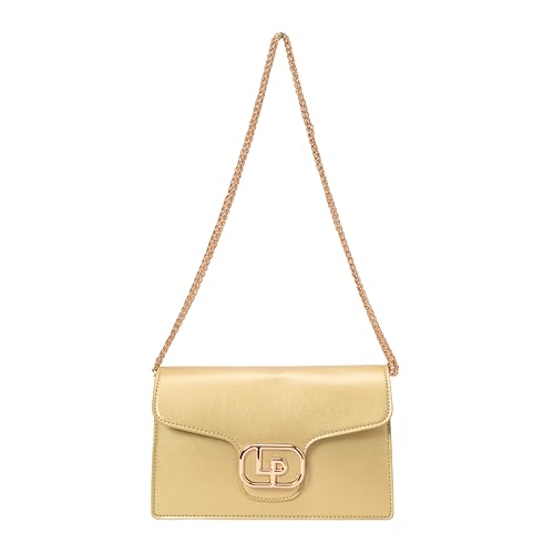 Image of Lino Perros Women's Shoulder Bag