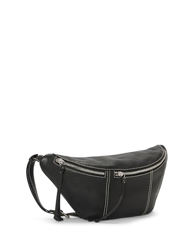 Lucky Brand FEYY-MSL, Black4