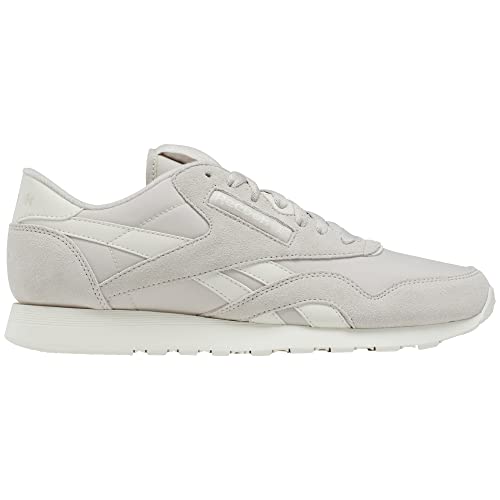 Image of Reebok Mens Classic Nylon V1