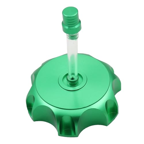 Bouchon réservoir frein moto 50 mm idéal pour les sorties Cross et Dirt Bike