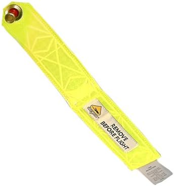 Plane Sights Fuel Vent Screen Fv9811 - Accessory for Cessna Piston Engine Aircraft