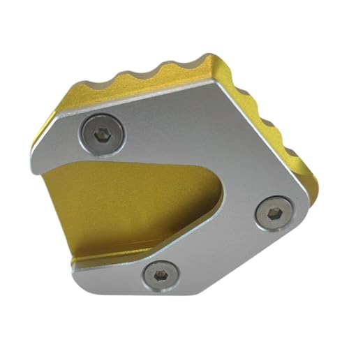 CNC oCNX^h oCNpbh LbNX^h tbgpbh TChX^h A~ ~ Y&AMA&HA Pg-1p(Gold)