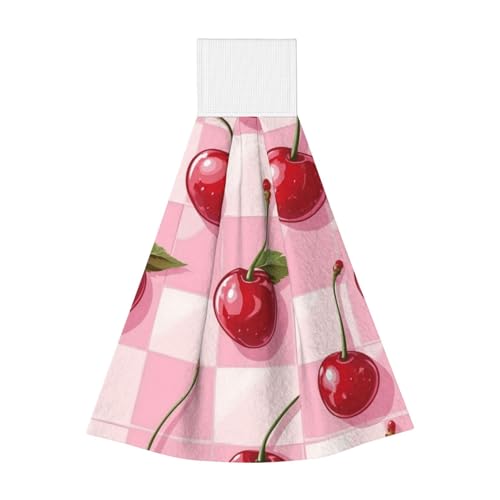 Toallas Lavabo Blancas Marca Generic