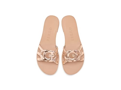 Image of GUESS Women's Elyho