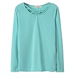 Willkommen bei Xmiral, ich hoffe, Sie können ein zufriedenstellendes Produkt finden. Wenn Sie weitere Kategorien benötigen, klicken Sie auf Xmiral, um mit der Suche im Geschäft zu beginnen. HINWEIS: Wir verwenden asiatische Größe, es wird empfohlen, eine größere Größe als üblich zu wählen.