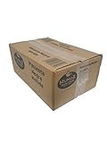 Envio 24h Aceites Muñoz Monodosis de pimienta negra molida en sobres individuales ESPECIAL HOSTELERÍA