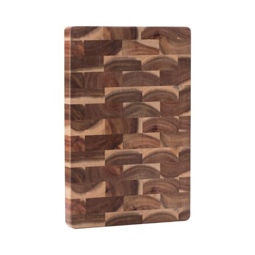 Cނ܂ȔAƒpA^ؐ܂ȔAϋvAؖڂ܂ȔA~߁AyʁALvA܂ȔALb`ɍœKAhJrARہAϋv肨ȒP (AJVÃJbeBO{[h,)