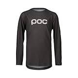 POC