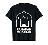 Photo Gallery islam ramadan mubarak vestito digiuno mode costume maglietta Photo Gallery islam ramadan mubarak vestito digiuno mode costume maglietta