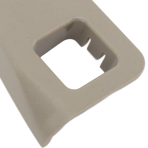 Organizador De Guanteras Beige miniatura 6