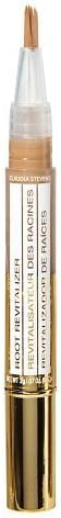 Claudia Stevens Cover That Gray Root Revitalizer - Beige Blonde