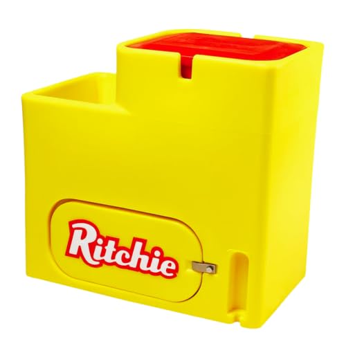 Ritchie Watermatic 100