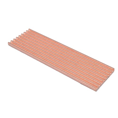 fedui q[gVN N[[ q[gVN M`ڒ M.2 2280 PCI-E NVME SSD 2mmp