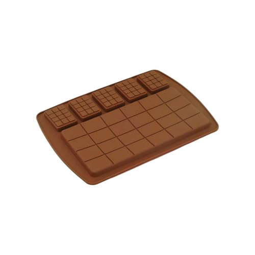 KIXZSAZ VR[hƏ_ADIYx[LOdqWpABSVR^`R[go[[hVRo[, X^C5