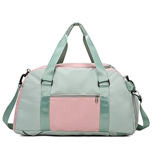 YUYUFA fB[X WobO tBbglX X|[c gx g[gobO obNpbN Y obO AEghA tBbglX |[^u K X|[cobO, zCg-X^[Cg10, 50*27*27 cm