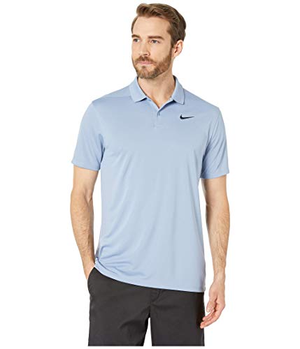 NIKE Men's Dry Victory Polo