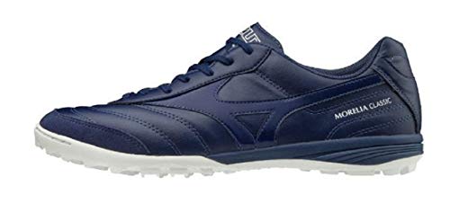 Mizuno Morelia Sala Classic TF - Scarpa Calcetto
