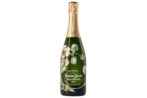 x G|bN 2015 yG WG Belle Epoque Perrier Jouet 750ml