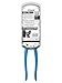 Diagonal Cutters, 9 In.
