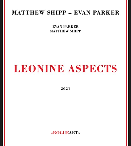 Leonine Aspects für 20,75 EUR bei amazon.de Bild: Leonine Aspects für 20,75 EUR bei amazon.de