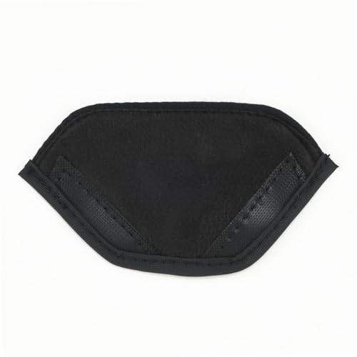 [�G�C�`�W�F�C�V�[�w�����b�g] �ݶ���:F70 HJP505