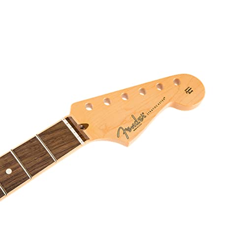 The 4 Most Comfortable Guitar Necks Reviews 2022