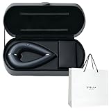 IPL & LED 光美容器 SB-IFD03