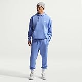 Nike Club Men's Fleece Hoodie FN3859