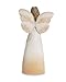 Pavilion Gift Company 19108 Aunt Angel Figurine, 6