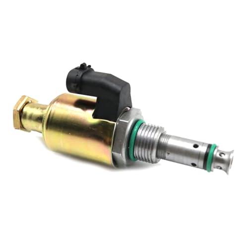 1�� 1807329C92 1841217C91 F81Z9C968AB