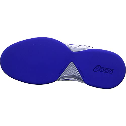 Asics Chaussures femme Gel-Dedicate 5 INDOOR