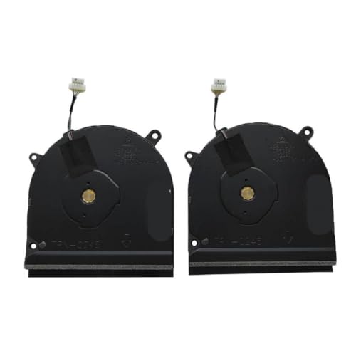 �m�[�g�p�\�R����p�t�@�� �m�[�g�p�\�R�����f�� 15-EG 15-eg0021nr 15-eg0073cl 15-eg0050wm 0053cl Tpn-q245 Q246 M20333-001 ���i�ԍ� 8K1927225B �ɑΉ�