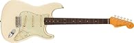 ST-Modelle E-Gitarren Gitarren We emphasise a balanced combination of careful workmanship and selected materials. OUR GOAL - Your satisfaction is our top priority and takes centre stage.