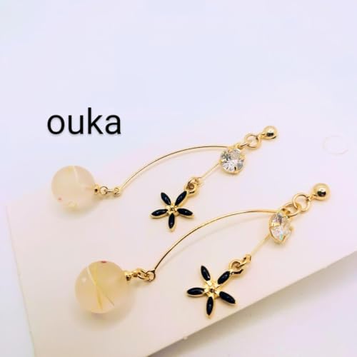 ԉ΂̂悤ȉԕƔF[[̃sAXCO