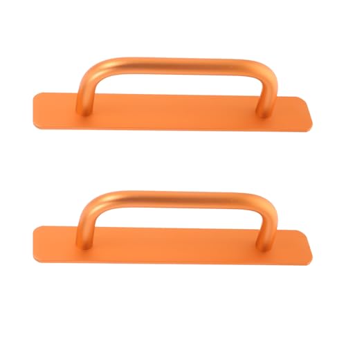 HOLIDYOYO 2 A~ZtShAnh ~ߕt˗p N[[bg Lrlbg Ή Vvőϋv̐