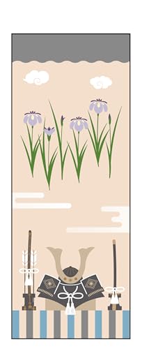 yJapan madez lG GĂʂ ԂƏAyT-010z ʂ @ aĂʂ Ǌ| aG  ^yXg[ {