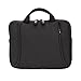 Produktbild Amazon Basics Netbook- und iPad- Tasche für Größe 17,8 - 25,4 cm (7 - 10 Zoll) mit Tragegriff schwarz