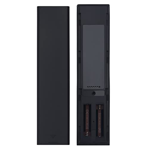 RMT-TX300E Replacement Remote Control Fit for Sony TV KD-65XG7077 KD-65XG7073 KD-65XG7005 KD-65XG7004 KD-65XG7003 KD-65XG7002 KD-55XG7096 KD-55XG7093 KD-55XG7077 KD-55XG7073 - Image 4