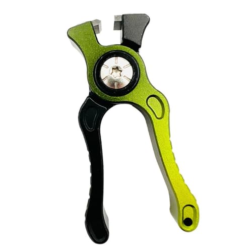 JuneSunނ莅iCtA͂݊ȏ^A[aA~߃y`A|[^uvtFbViy` (D,5.5*2.5) [sAi]