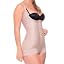Beige Medium Compression