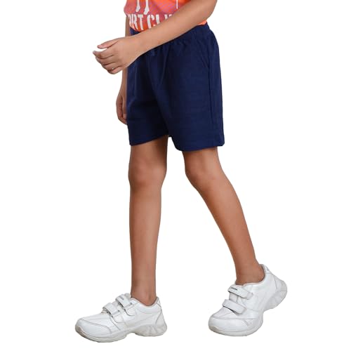 Image of Clothe Funn Boys Regular Shorts
